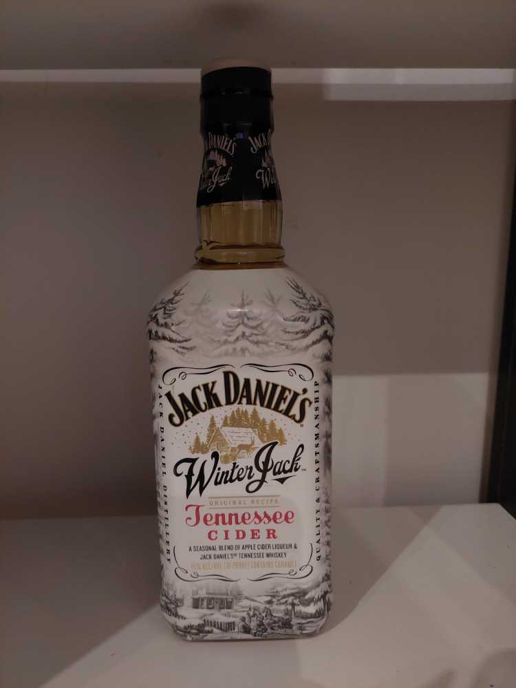 Tarquins Scilian Lemon And Calabrian Bergamot Gin 70cl 42%