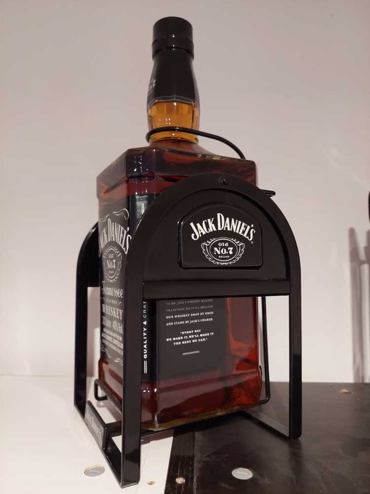 Brewery Ommegang Rare Vos Amber