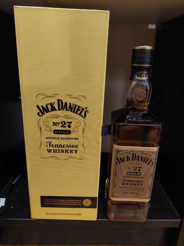 Otto’s Athens Vermouth 750ml