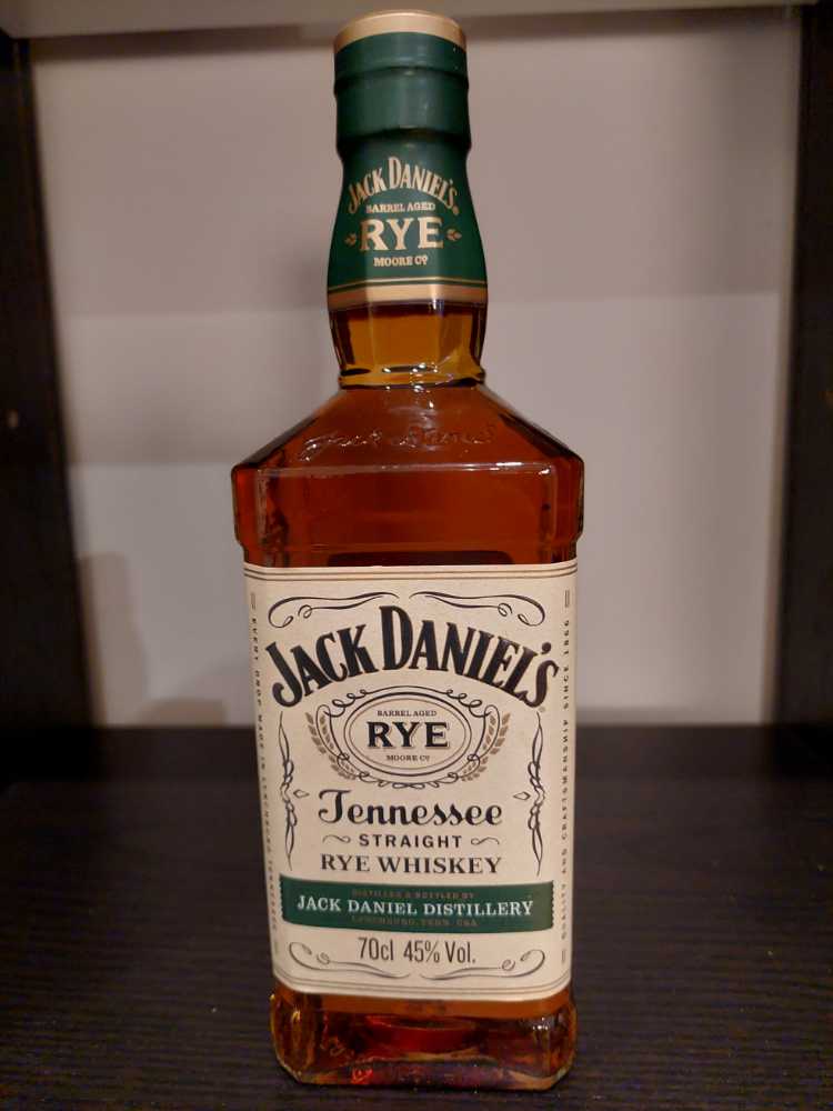 König Ludwig Krauter