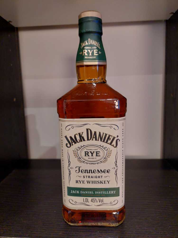 Driftwood Cowboy Sotol