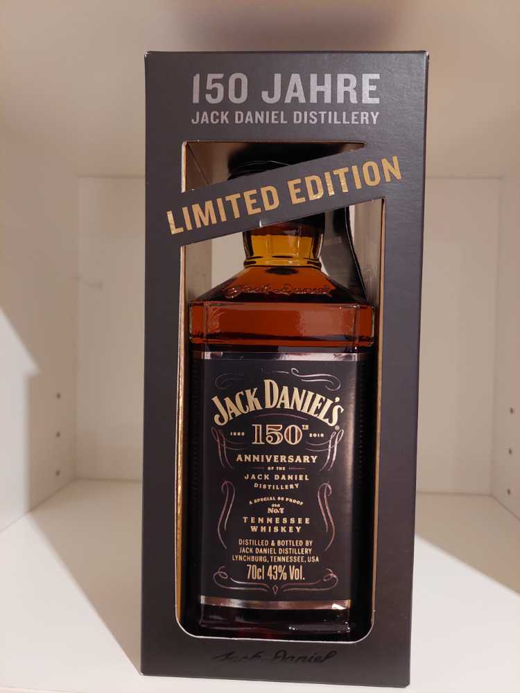 Ean 5011995000017 Old St. Andrews Scotch Whisky ...