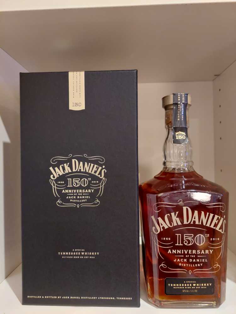 Bardstown Discovery Series #4