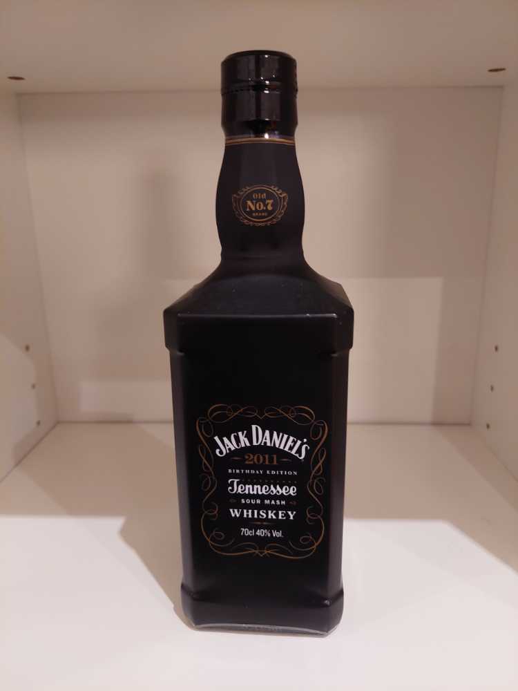 Kentucky Spirit 2006