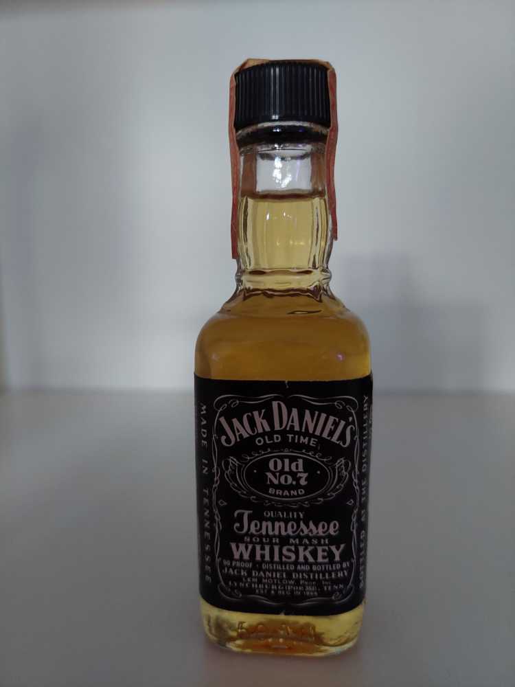 The Balvenie Single Barrel First Fill 12 Single Malt Scotch Whisky 750ml