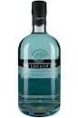 The London No 1 Original Blue Dry Gin Wine & Spirits  alcohol collectible [Barcode 820585009010] - Main Image 1