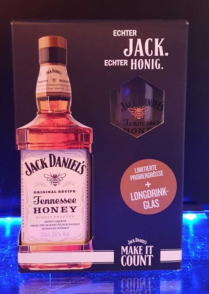 Four Roses Small Batch Limited Edition (2017)