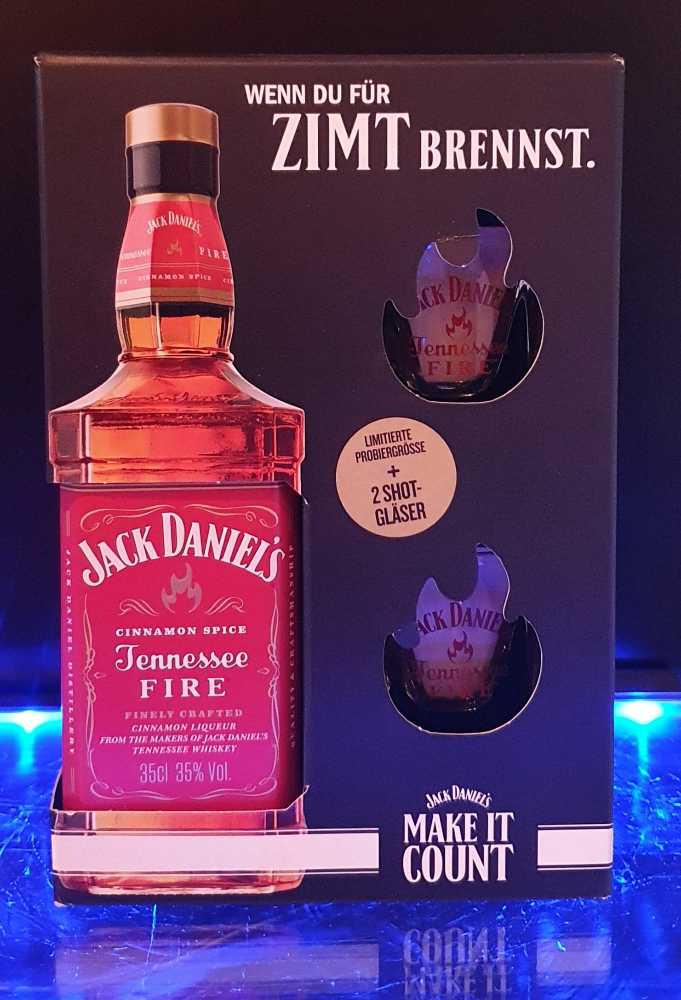 Айвазовский 10 Years