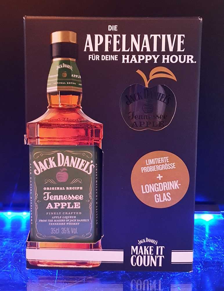 Whisky Jim Beam Red Stag 5cl