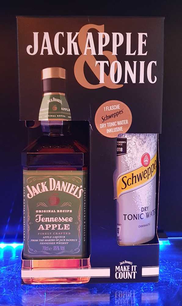 Wild Turkey 8/101 (1980)