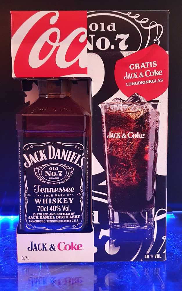 Kentucky Pink Diamond