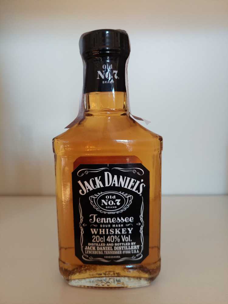 The Willamette Wolverine