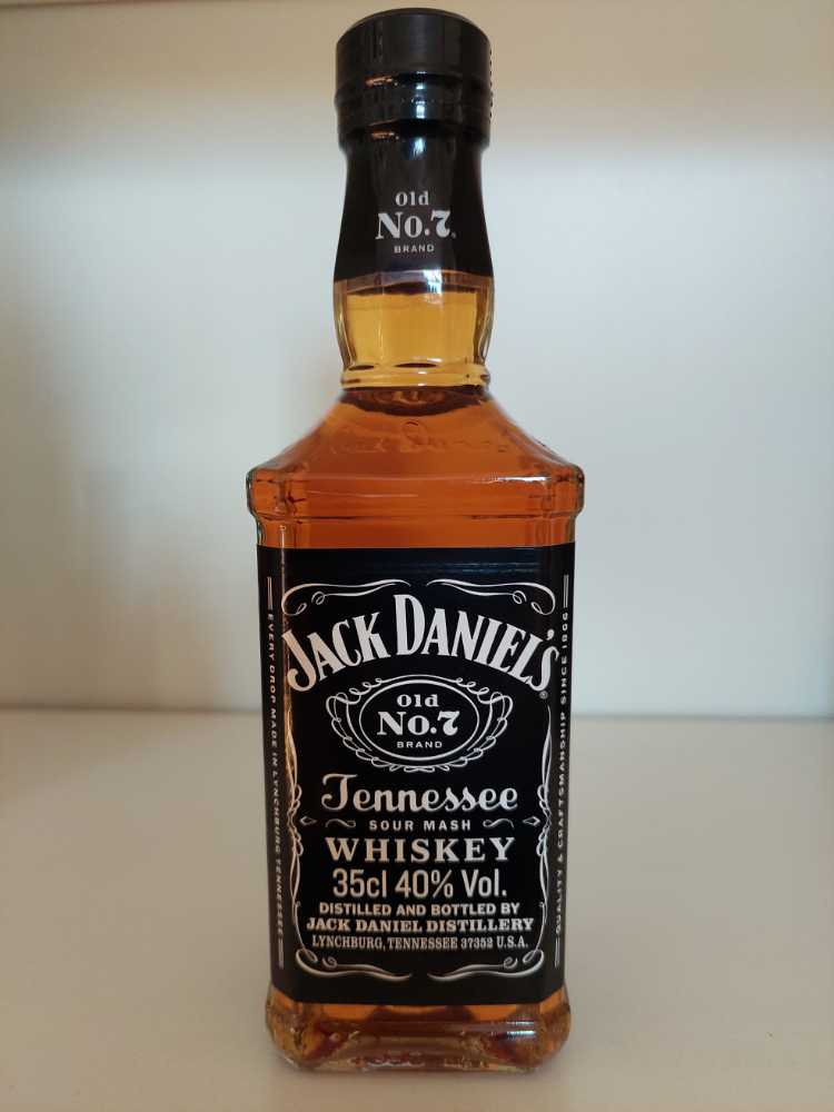 Cotton & Reed Spice As Nice