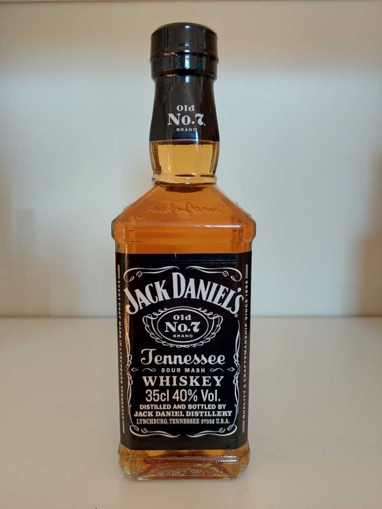 Z-Smoke Wagon Rare & Limited Batch 1