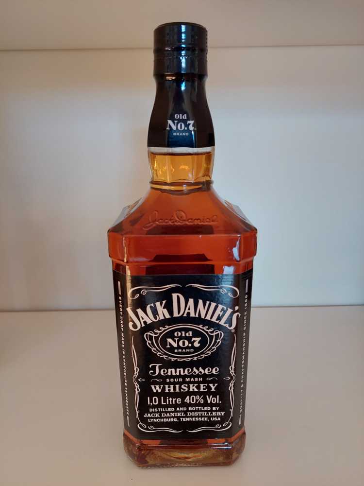 USC Cumberland Riverboat Captain #2