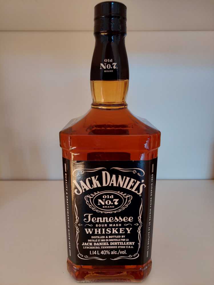 Red River Single Barrel