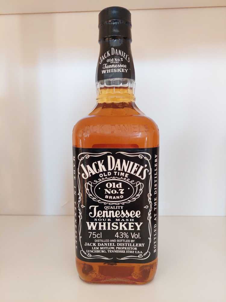 Tinto Premium Red Gin Tinto Red Premium Gin 0.7l 40% Vol.