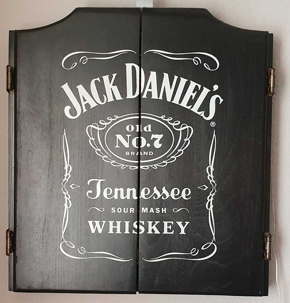 BOX SET : Black Label - Coke (a)