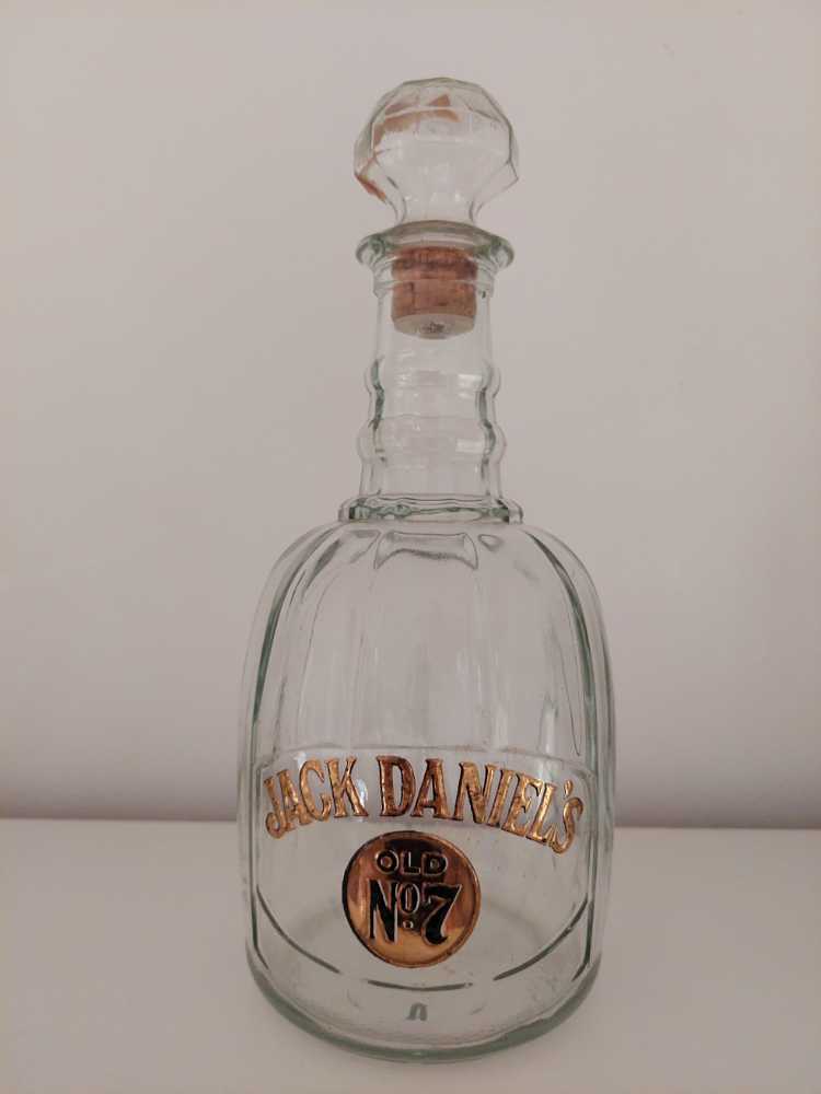 Whitstable Bay Pale Ale