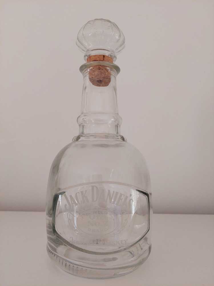 Cortas Pomegranate Molasses 10 Oz