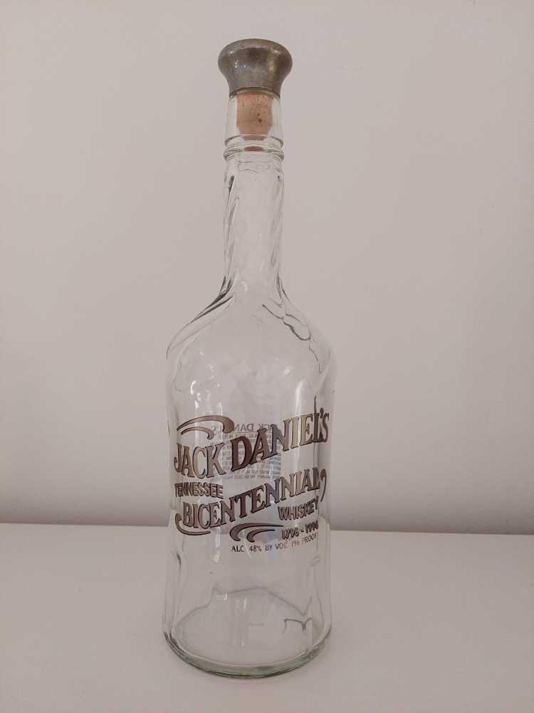 Bunnahabhain Moine10 Years