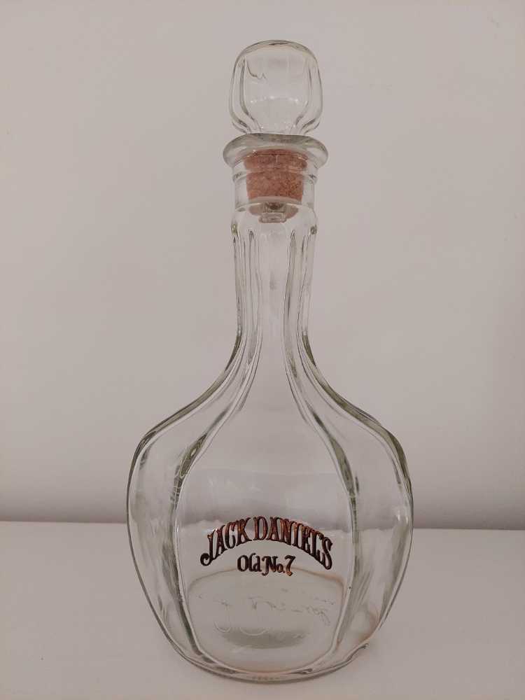 A Taste Of Aruba Set