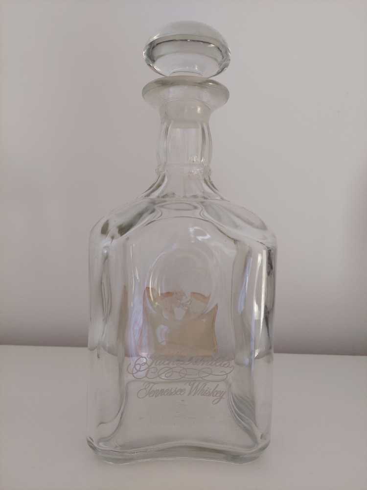 Апсны Чача Виноградная