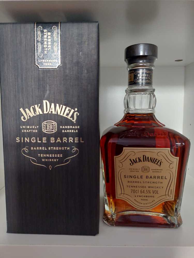 Cragganmore Distillers Edition 40% Whisky Distillers