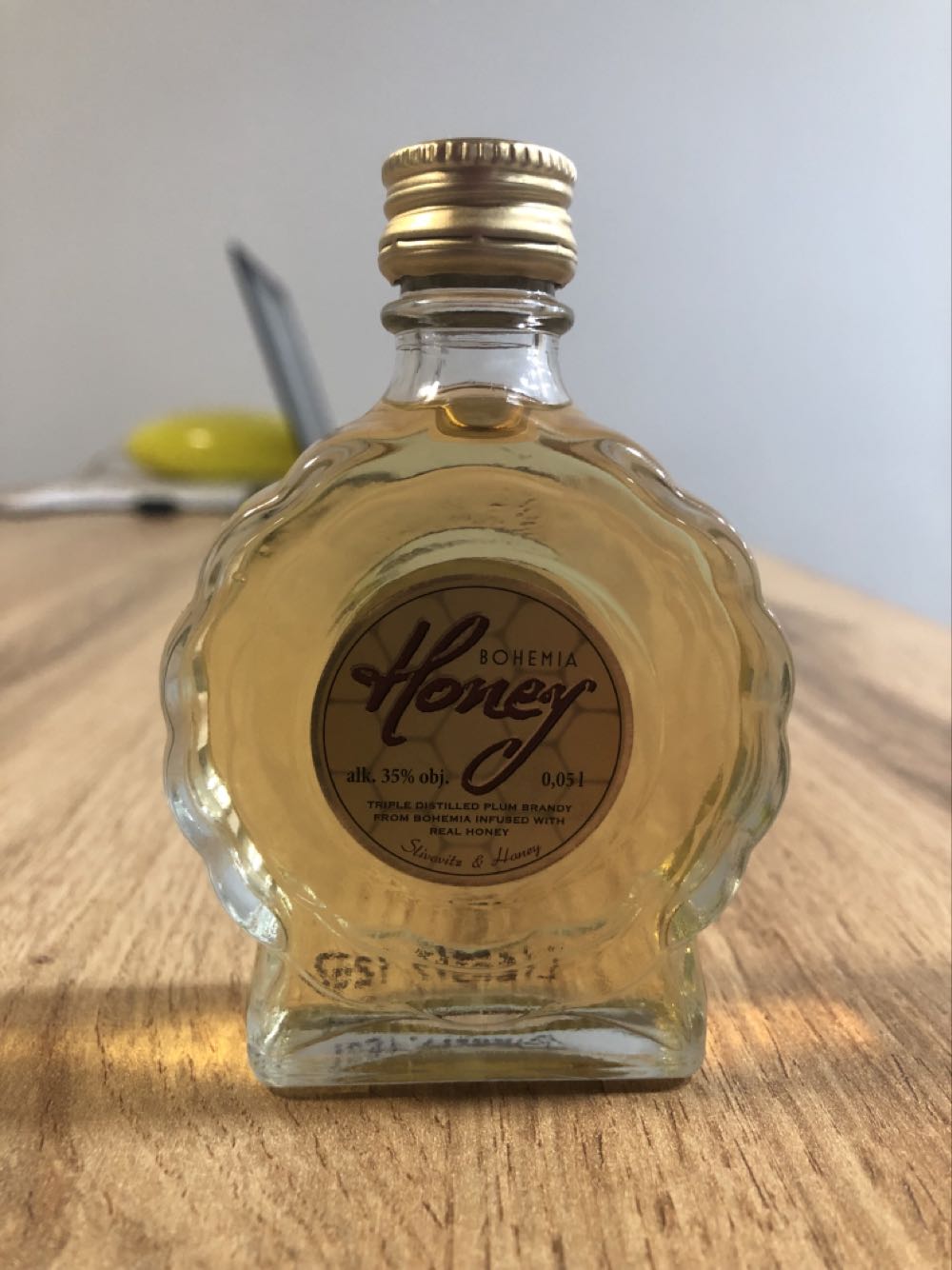 Patron Xo Cafe Coffee