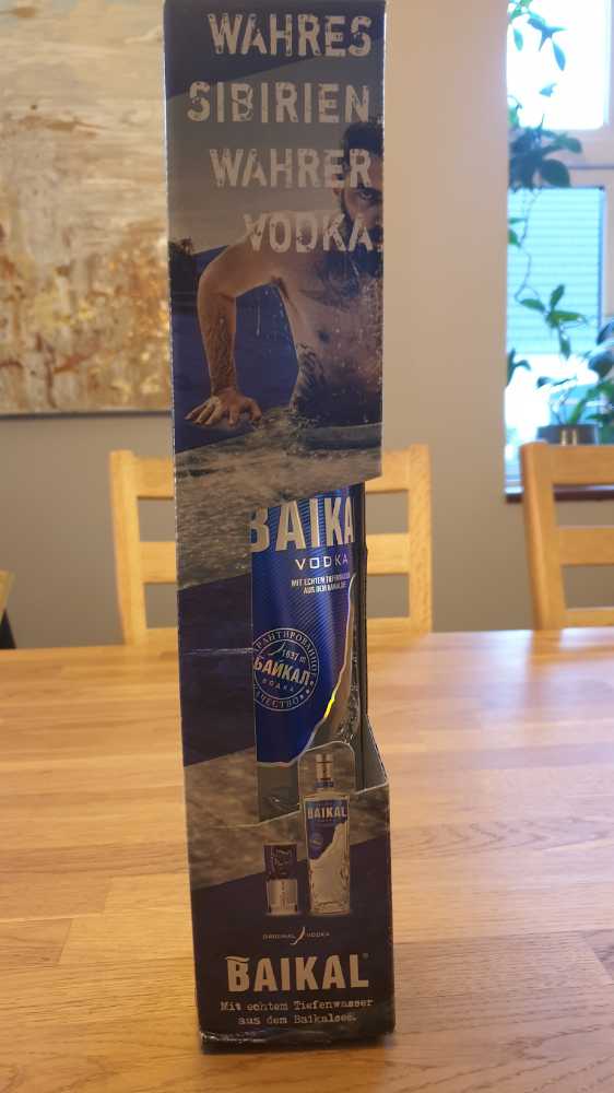 Ron Roble Ron Viejo Ultra Anejo 12y 07l 40% 07l