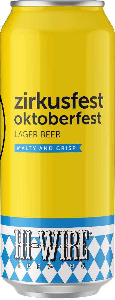 Flying Dog Raging Bitch IPA