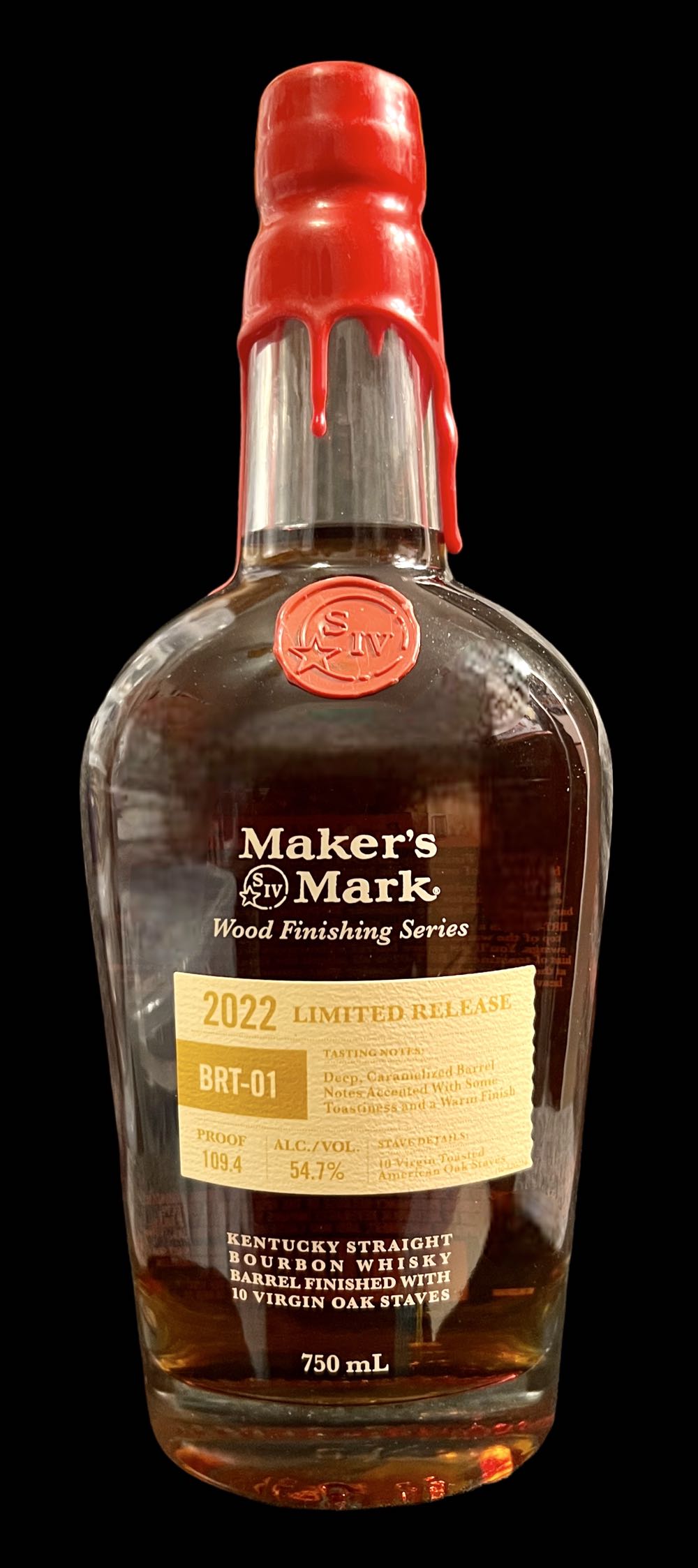 Malfy Bottle Limon Lemon Empty Gin Bottle 50ml Craft Upcycling