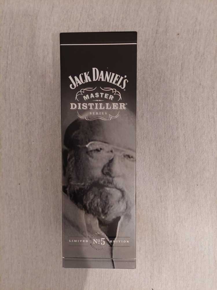 Old St Andrews Clubhouse Blended Whiskey