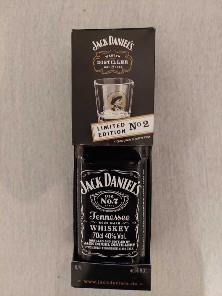 Grey Goose Cherry Noir