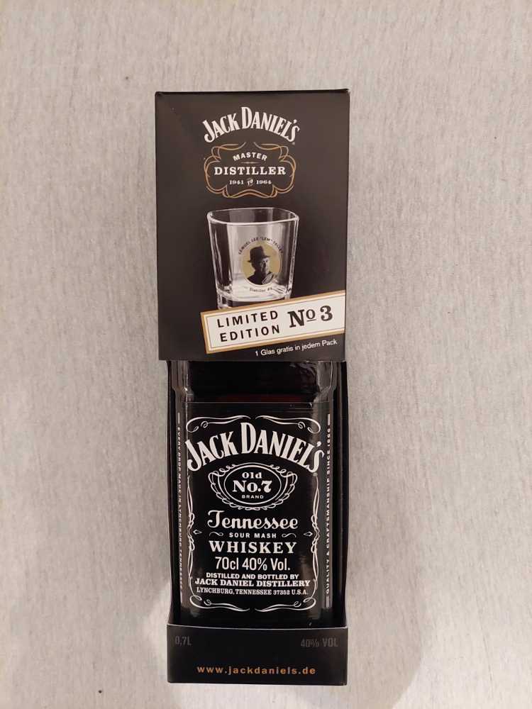 Garrison Brewery Irish Red