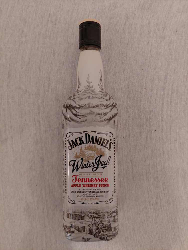 USC Tennessee Infantry