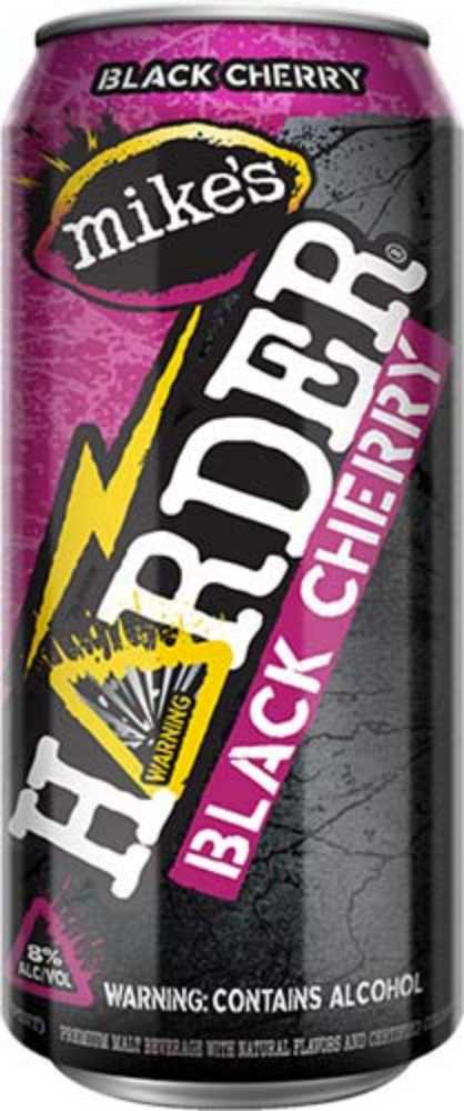 Red Bull • Wassermelone