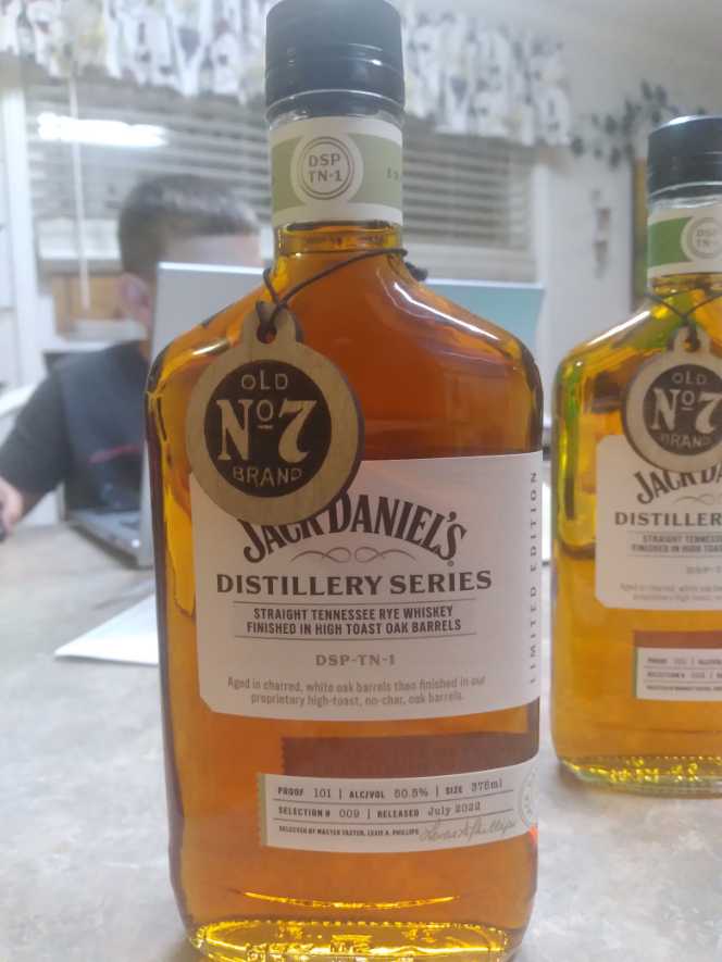 Absolut Raspberri Vodka