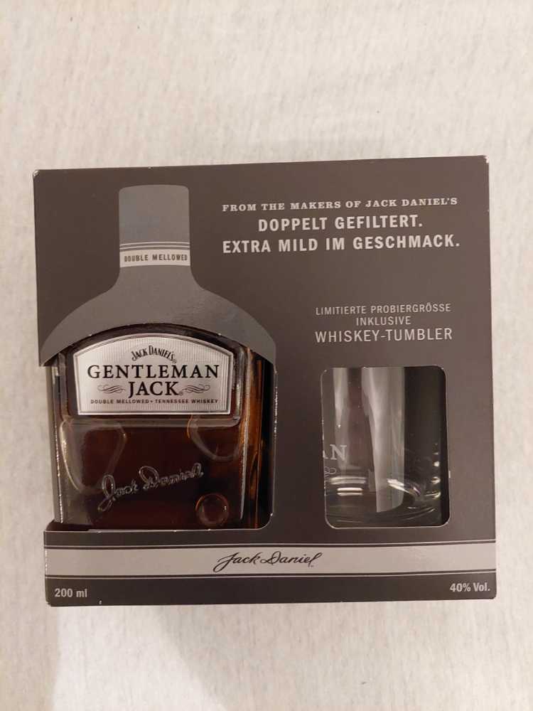 99 Brand Watermelons