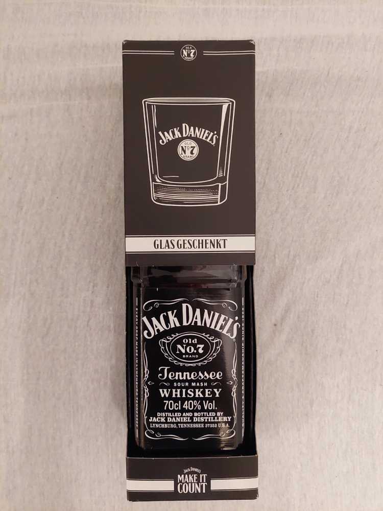 Glaswegin Raspberry & Rhubarb Gin