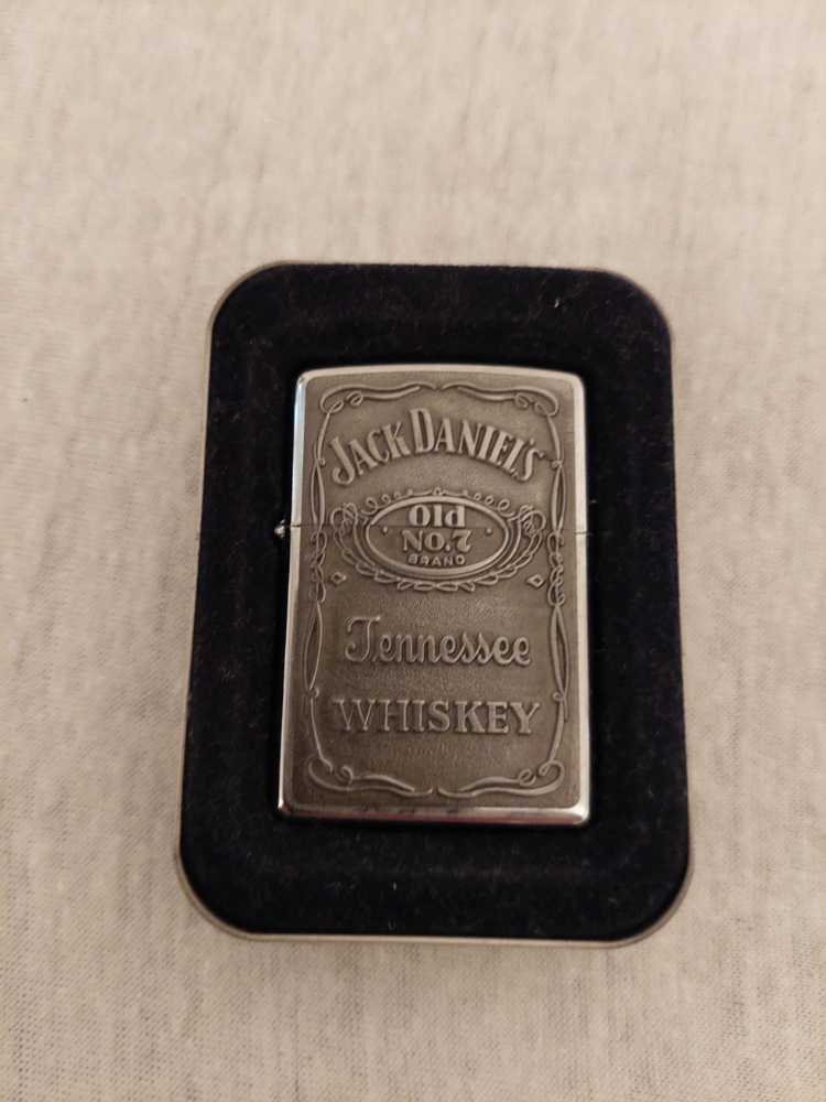 Brewery Ommegang Rare Vos Amber