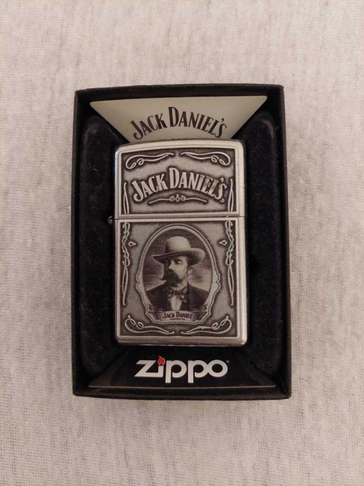 Arran - Barrel Reserve