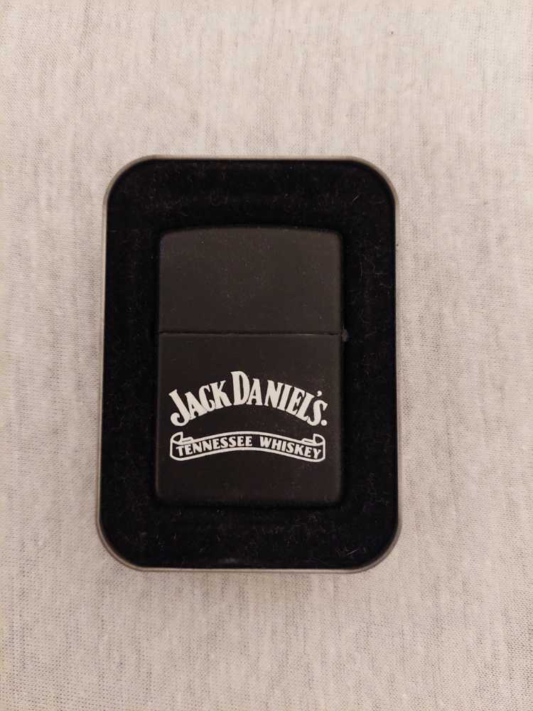 Douglas Laing’s Scallywag