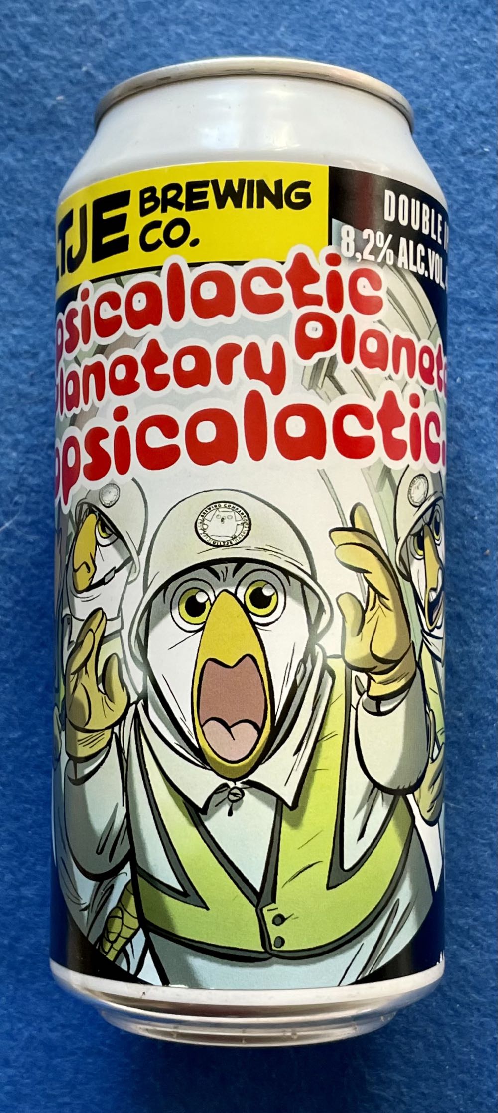 Kentucky Coffee Whiskey