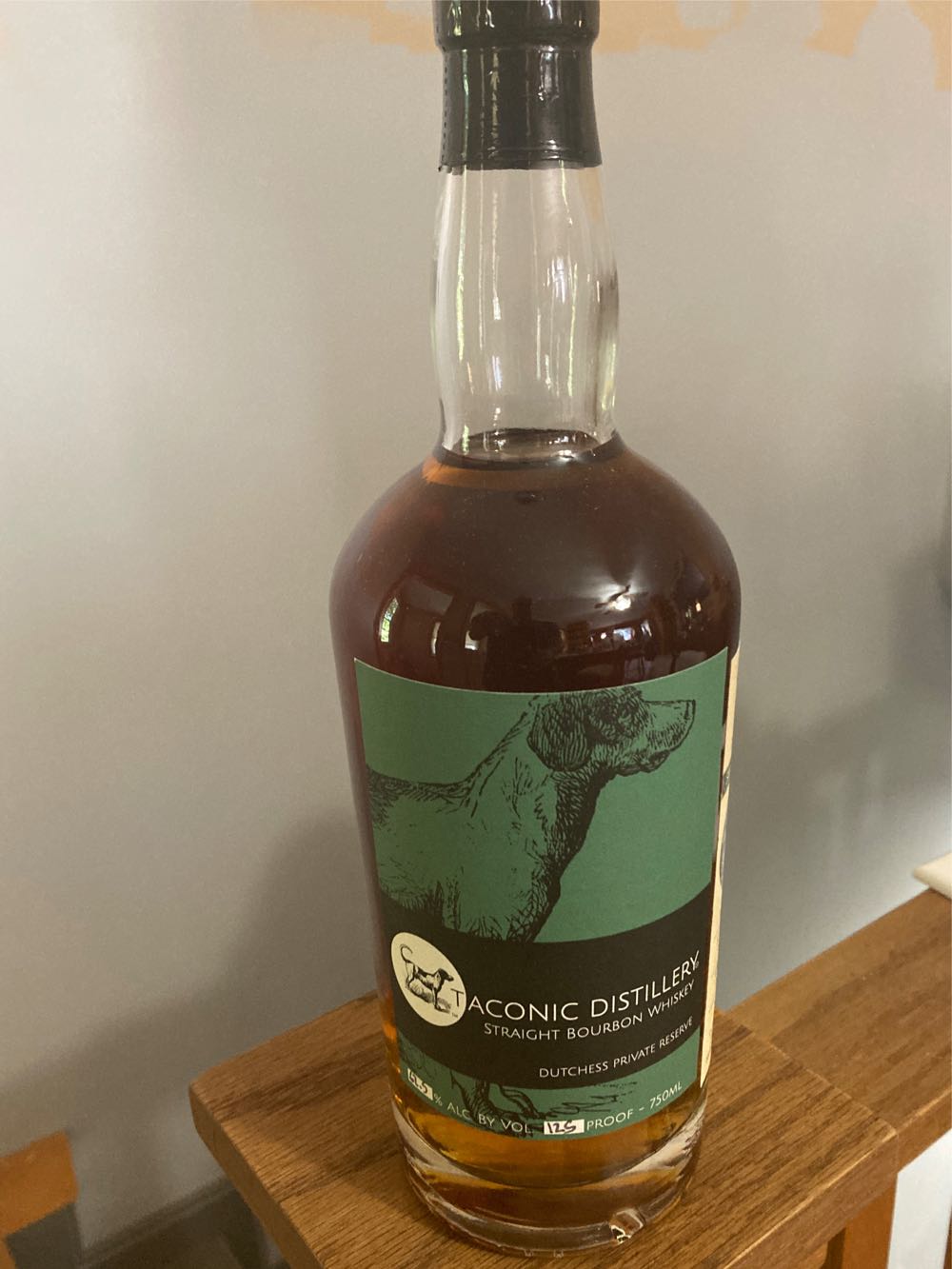 El Tequileno Reposado Rare Tequila Reposado