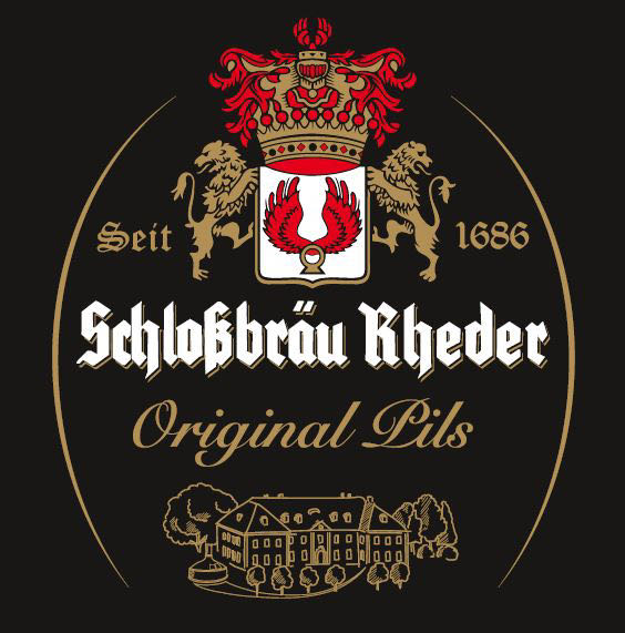 Wild Turkey Kentucky Spirit (2011)