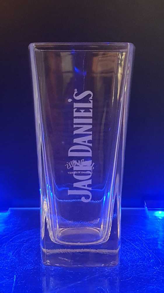 Bristol VA vs TENN Game