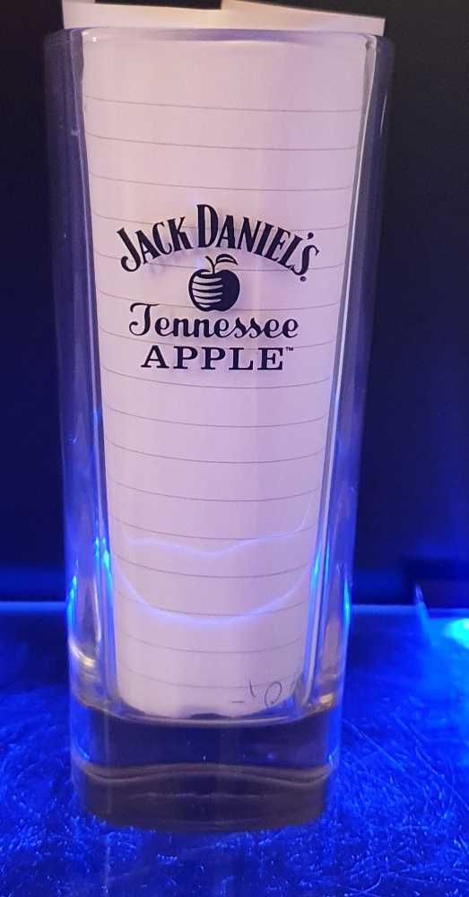 Ной Классик 7 Years