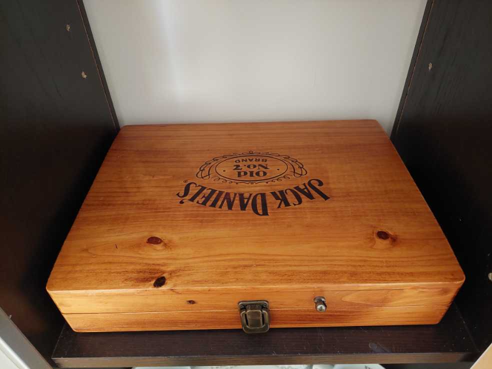 Set Of 3 Shot Glasses 2000