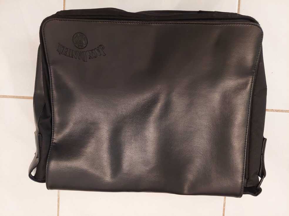 Corman-Collins For Friends 2016